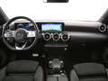 Mercedes-Benz A 180 180 d premium auto Nero - thumbnail 9