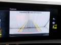 Mercedes-Benz A 180 180 d premium auto Nero - thumbnail 16