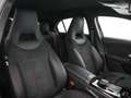 Mercedes-Benz A 180 180 d premium auto Nero - thumbnail 11