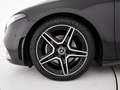 Mercedes-Benz A 180 180 d premium auto Nero - thumbnail 7