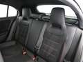 Mercedes-Benz A 180 180 d premium auto Nero - thumbnail 13