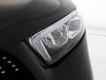 Mercedes-Benz A 180 180 d premium auto Nero - thumbnail 8