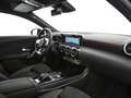 Mercedes-Benz A 180 180 d premium auto Nero - thumbnail 10