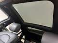Mercedes-Benz GLC 250 4Matic AMG Line Sportpaket El. Panodach Navi Leder Schwarz - thumbnail 21