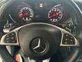 Mercedes-Benz GLC 250 4Matic AMG Line Sportpaket El. Panodach Navi Leder Schwarz - thumbnail 17