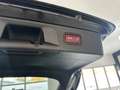 Mercedes-Benz GLC 250 4Matic AMG Line Sportpaket El. Panodach Navi Leder Schwarz - thumbnail 11