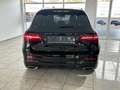 Mercedes-Benz GLC 250 4Matic AMG Line Sportpaket El. Panodach Navi Leder Schwarz - thumbnail 4