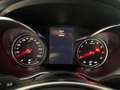 Mercedes-Benz GLC 250 4Matic AMG Line Sportpaket El. Panodach Navi Leder Schwarz - thumbnail 18