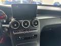 Mercedes-Benz GLC 250 4Matic AMG Line Sportpaket El. Panodach Navi Leder Schwarz - thumbnail 14
