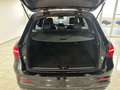 Mercedes-Benz GLC 250 4Matic AMG Line Sportpaket El. Panodach Navi Leder Schwarz - thumbnail 10