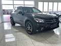 Mercedes-Benz GLC 250 4Matic AMG Line Sportpaket El. Panodach Navi Leder Schwarz - thumbnail 3