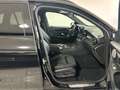 Mercedes-Benz GLC 250 4Matic AMG Line Sportpaket El. Panodach Navi Leder Schwarz - thumbnail 8