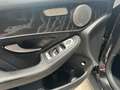 Mercedes-Benz GLC 250 4Matic AMG Line Sportpaket El. Panodach Navi Leder Schwarz - thumbnail 13