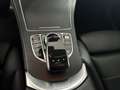 Mercedes-Benz GLC 250 4Matic AMG Line Sportpaket El. Panodach Navi Leder Schwarz - thumbnail 15