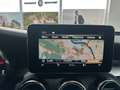 Mercedes-Benz GLC 250 4Matic AMG Line Sportpaket El. Panodach Navi Leder Schwarz - thumbnail 22