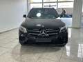 Mercedes-Benz GLC 250 4Matic AMG Line Sportpaket El. Panodach Navi Leder Schwarz - thumbnail 1