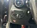 Mercedes-Benz GLC 250 4Matic AMG Line Sportpaket El. Panodach Navi Leder Schwarz - thumbnail 19