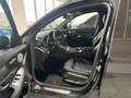 Mercedes-Benz GLC 250 4Matic AMG Line Sportpaket El. Panodach Navi Leder Schwarz - thumbnail 12