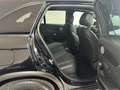 Mercedes-Benz GLC 250 4Matic AMG Line Sportpaket El. Panodach Navi Leder Schwarz - thumbnail 9