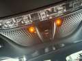 Mercedes-Benz GLC 250 4Matic AMG Line Sportpaket El. Panodach Navi Leder Schwarz - thumbnail 20