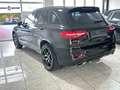 Mercedes-Benz GLC 250 4Matic AMG Line Sportpaket El. Panodach Navi Leder Schwarz - thumbnail 5