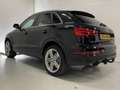 Audi Q3 2.0 TFSI quattro Sport Pro Line S 180PK S line Tre Black - thumbnail 32