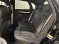 Audi Q3 2.0 TFSI quattro Sport Pro Line S 180PK S line Tre Schwarz - thumbnail 5