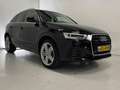 Audi Q3 2.0 TFSI quattro Sport Pro Line S 180PK S line Tre Schwarz - thumbnail 14
