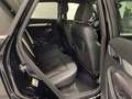 Audi Q3 2.0 TFSI quattro Sport Pro Line S 180PK S line Tre Schwarz - thumbnail 39