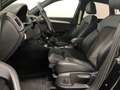 Audi Q3 2.0 TFSI quattro Sport Pro Line S 180PK S line Tre Schwarz - thumbnail 4