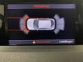 Audi Q3 2.0 TFSI quattro Sport Pro Line S 180PK S line Tre Nero - thumbnail 7