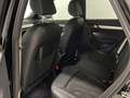 Audi Q3 2.0 TFSI quattro Sport Pro Line S 180PK S line Tre Schwarz - thumbnail 33