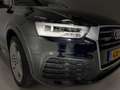 Audi Q3 2.0 TFSI quattro Sport Pro Line S 180PK S line Tre Schwarz - thumbnail 15
