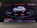 Audi Q3 2.0 TFSI quattro Sport Pro Line S 180PK S line Tre Black - thumbnail 29