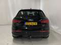 Audi Q3 2.0 TFSI quattro Sport Pro Line S 180PK S line Tre Black - thumbnail 34