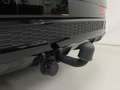 Audi Q3 2.0 TFSI quattro Sport Pro Line S 180PK S line Tre Black - thumbnail 8