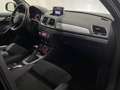 Audi Q3 2.0 TFSI quattro Sport Pro Line S 180PK S line Tre Black - thumbnail 40