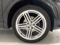 Audi Q3 2.0 TFSI quattro Sport Pro Line S 180PK S line Tre Nero - thumbnail 6