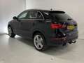 Audi Q3 2.0 TFSI quattro Sport Pro Line S 180PK S line Tre Black - thumbnail 17