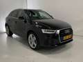 Audi Q3 2.0 TFSI quattro Sport Pro Line S 180PK S line Tre Black - thumbnail 36