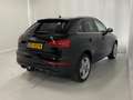 Audi Q3 2.0 TFSI quattro Sport Pro Line S 180PK S line Tre Schwarz - thumbnail 3