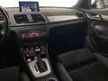 Audi Q3 2.0 TFSI quattro Sport Pro Line S 180PK S line Tre Black - thumbnail 27