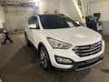 Hyundai SANTA FE 2.2 CRDi 2WD Premium MY15 Wit - thumbnail 9
