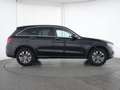 Mercedes-Benz GLC 300 d 4Matic AHK|Kamera|LED|Panorama Noir - thumbnail 5