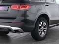 Mercedes-Benz GLC 300 d 4Matic AHK|Kamera|LED|Panorama Noir - thumbnail 14