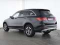 Mercedes-Benz GLC 300 d 4Matic AHK|Kamera|LED|Panorama Noir - thumbnail 8