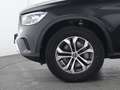 Mercedes-Benz GLC 300 d 4Matic AHK|Kamera|LED|Panorama Noir - thumbnail 13