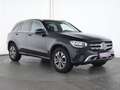 Mercedes-Benz GLC 300 d 4Matic AHK|Kamera|LED|Panorama Noir - thumbnail 4