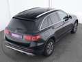 Mercedes-Benz GLC 300 d 4Matic AHK|Kamera|LED|Panorama Noir - thumbnail 11