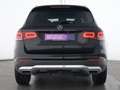 Mercedes-Benz GLC 300 d 4Matic AHK|Kamera|LED|Panorama Noir - thumbnail 7